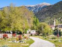 camping Les Templiers photo 2