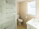 mobil-home - camping Les Templiers photo 7