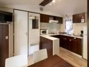 mobil-home - camping Les Templiers photo 3