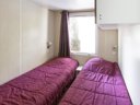 mobil-home - camping Les Templiers photo 4