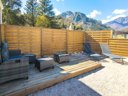 mobil-home - camping Les Templiers photo 10