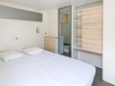 mobil-home - camping Les Templiers photo 3