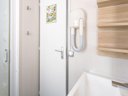 mobil-home - camping Les Templiers photo 4
