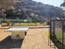 camping Les Templiers photo 3