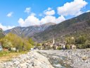 camping Les Templiers photo 6