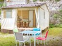 camping Les Templiers photo 7