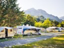 camping Les Templiers photo 8