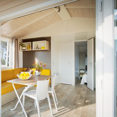 mobilhome - Vitamin photo 3