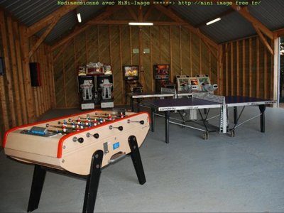 camping Flower Vitamin photo 20