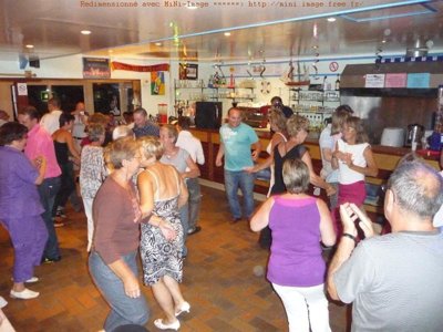 camping Flower Vitamin photo 21