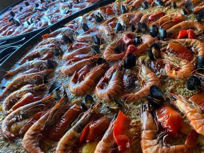 camping Flower Les Hauts De Rosans photo 26