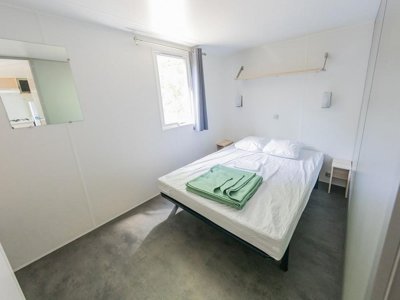 mobil-home - L' Ecureuil photo 4