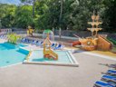 Camping Pas Cher vous présente avec son site Officiel campingpascher.fr, le Camping L' Ecureuil classé 4 étoiles, situé sur la commune de Saint Augustin dans le département Charente-maritime (Poitou Charentes) en France. Le camping L' Ecureuil vous propose un hébergement de type mobil-home de 29 m² pour 6 personnes (télévision). L'établissement vous propose 2 autres types d'hébergements. Découvrez tous nos séjours à petits prix dans la commune et aux alentours de Saint Augustin du département : Charente-maritime (Poitou Charentes). Les Avis clients pour le Camping L' Ecureuil sont excellents avec une note moyenne de 8 sur 10. Parc aquatique, Piscine couverte, Piscine extérieure, Animations familiales, Club enfants, Aire de jeux enfants, Centre équestre, Ping-pong, Pétanque, Bar, Pizzeria, Snack/Bar, Supermarché,... En savoir plus : cliquez-ICI.