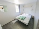 mobil-home - camping L' Ecureuil photo 4