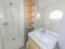 Cliquez pour découvrir toutes les photos de l'HÉBERGEMENT ! mobil-home - camping L' Ecureuil photo 7