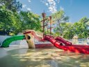 Cliquez pour découvrir toutes les photos de l'ÉTABLISSEMENT ! camping L' Ecureuil photo 2