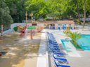 Cliquez pour découvrir toutes les photos de l'ÉTABLISSEMENT ! camping L' Ecureuil photo 4