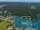 Cliquez pour découvrir toutes les photos de l'ÉTABLISSEMENT ! camping L' Ecureuil photo 5