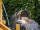 Cliquez pour découvrir toutes les photos de l'ÉTABLISSEMENT ! camping L' Ecureuil photo 8