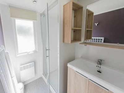 Cliquez pour découvrir toutes les photos de l'HÉBERGEMENT ! mobil-home - La Ferme photo 7