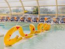 Cliquez pour découvrir toutes les photos de l'ÉTABLISSEMENT ! camping La Ferme photo 11