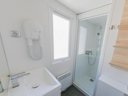 Cliquez pour découvrir toutes les photos de l'HÉBERGEMENT ! mobil-home - camping La Ferme photo 7