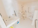 mobil-home - camping La Ferme photo 7
