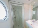 Cliquez pour découvrir toutes les photos de l'HÉBERGEMENT ! mobil-home - camping La Ferme photo 2