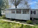 Cliquez pour découvrir toutes les photos de l'HÉBERGEMENT ! mobil-home - camping La Ferme photo 2