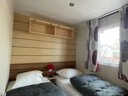 Cliquez pour découvrir toutes les photos de l'HÉBERGEMENT ! mobil-home - camping La Ferme photo 7