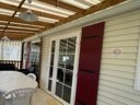Cliquez pour découvrir toutes les photos de l'HÉBERGEMENT ! mobil-home - camping La Ferme photo 2