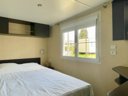 Cliquez pour découvrir toutes les photos de l'HÉBERGEMENT ! mobil-home - camping La Ferme photo 7