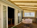 Cliquez pour découvrir toutes les photos de l'HÉBERGEMENT ! mobil-home - camping La Ferme photo 3