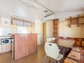 Cliquez pour découvrir toutes les photos de l'HÉBERGEMENT ! mobil-home - établissement De Saint Aygulf Plage photo 3