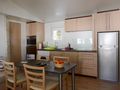 Cliquez pour découvrir toutes les photos de l'HÉBERGEMENT ! mobil-home - établissement De Saint Aygulf Plage photo 2