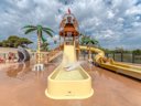 Cliquez pour découvrir toutes les photos de l'ÉTABLISSEMENT ! établissement De Saint Aygulf Plage photo 4