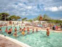 Cliquez pour découvrir toutes les photos de l'ÉTABLISSEMENT ! établissement De Saint Aygulf Plage photo 9