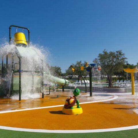 Cliquez pour découvrir toutes les photos de l'ÉTABLISSEMENT ! établissement Polari photo 4