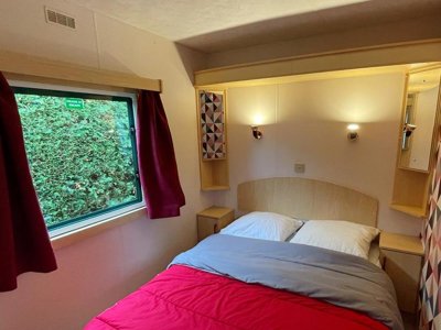 mobil-home - De La Belle Etoile photo 2