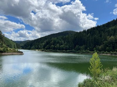 camping De La Belle Etoile photo 4