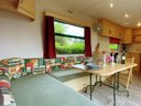 mobil-home - camping De La Belle Etoile photo 3
