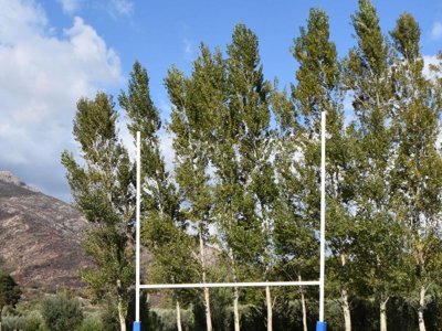 Cliquez pour découvrir toutes les photos de l'ÉTABLISSEMENT ! camping Le Sagone photo 13