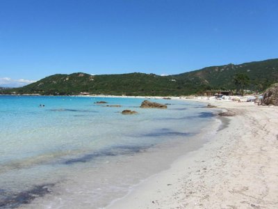Cliquez pour découvrir toutes les photos de l'ÉTABLISSEMENT ! camping Le Sagone photo 26