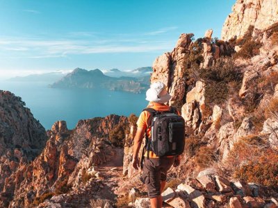 Cliquez pour découvrir toutes les photos de l'ÉTABLISSEMENT ! camping Le Sagone photo 27