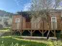 Cliquez pour découvrir toutes les photos de l'ÉTABLISSEMENT ! camping Le Sagone photo 4