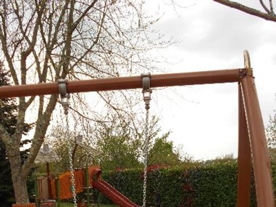 Cliquez pour découvrir toutes les photos de l'ÉTABLISSEMENT ! camping Village La Rivière Fleurie photo 7