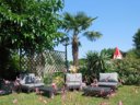 Cliquez pour découvrir toutes les photos de l'ÉTABLISSEMENT ! camping Village La Rivière Fleurie photo 11