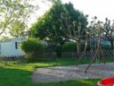 Cliquez pour découvrir toutes les photos de l'ÉTABLISSEMENT ! camping Village La Rivière Fleurie photo 3