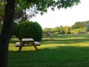 Cliquez pour découvrir toutes les photos de l'ÉTABLISSEMENT ! camping Village La Rivière Fleurie photo 4