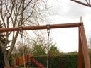 Cliquez pour découvrir toutes les photos de l'ÉTABLISSEMENT ! camping Village La Rivière Fleurie photo 7